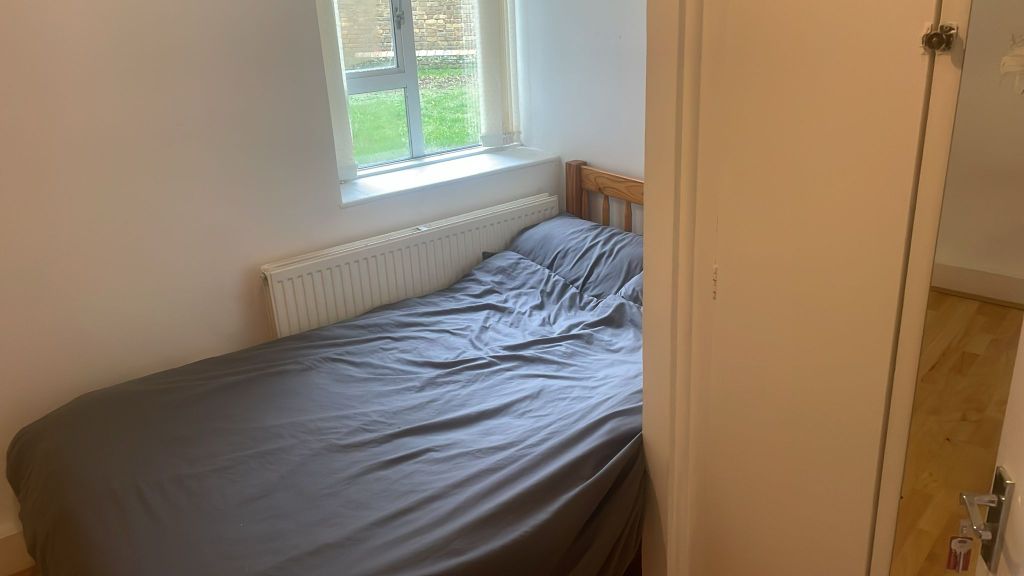 Property photo 3 of 9