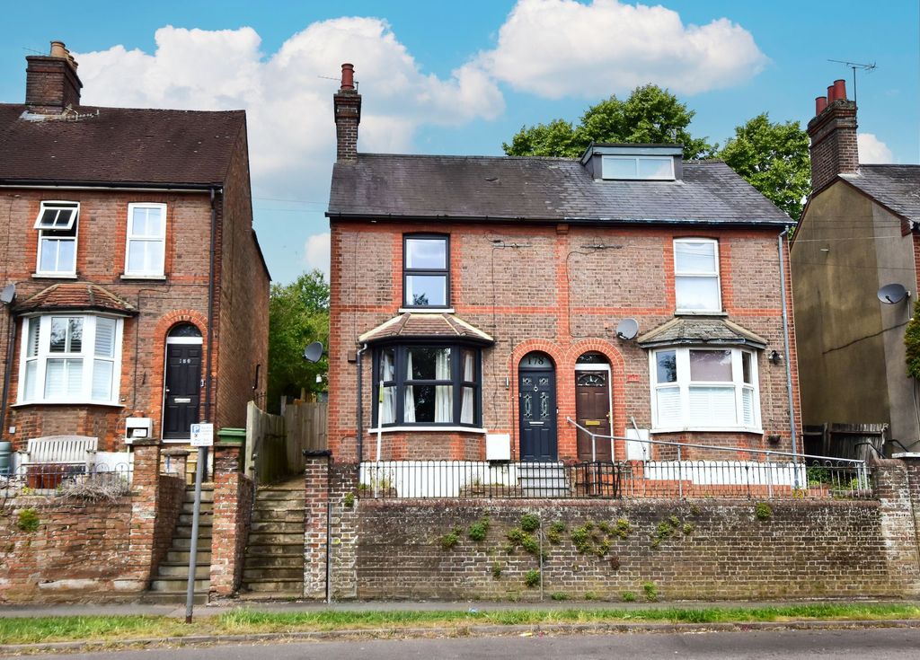 Property photo 1 of 34