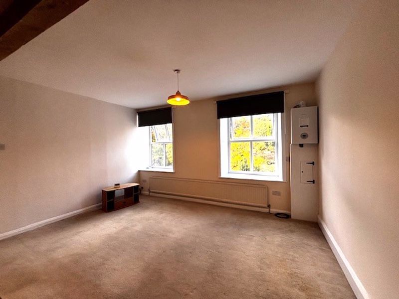 Property photo 2 of 12 Living/Dining Room