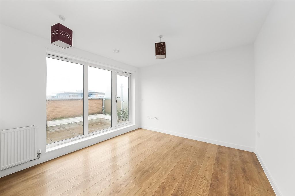 Property photo 1 of 19 Img_0954-4.Jpg