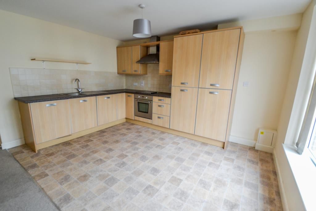 Property photo 1 of 5 Kitchen