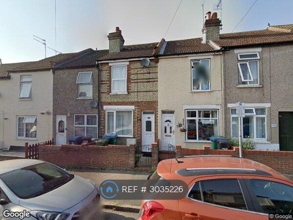 Property photo 1 of 1