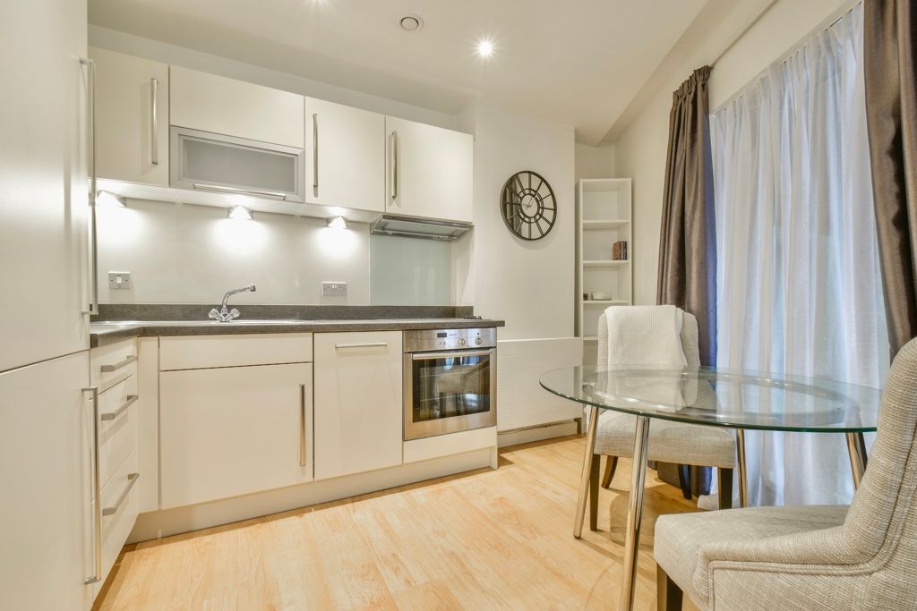 Property photo 2 of 8 Jpg