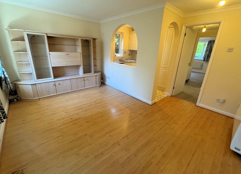 Property photo 3 of 7