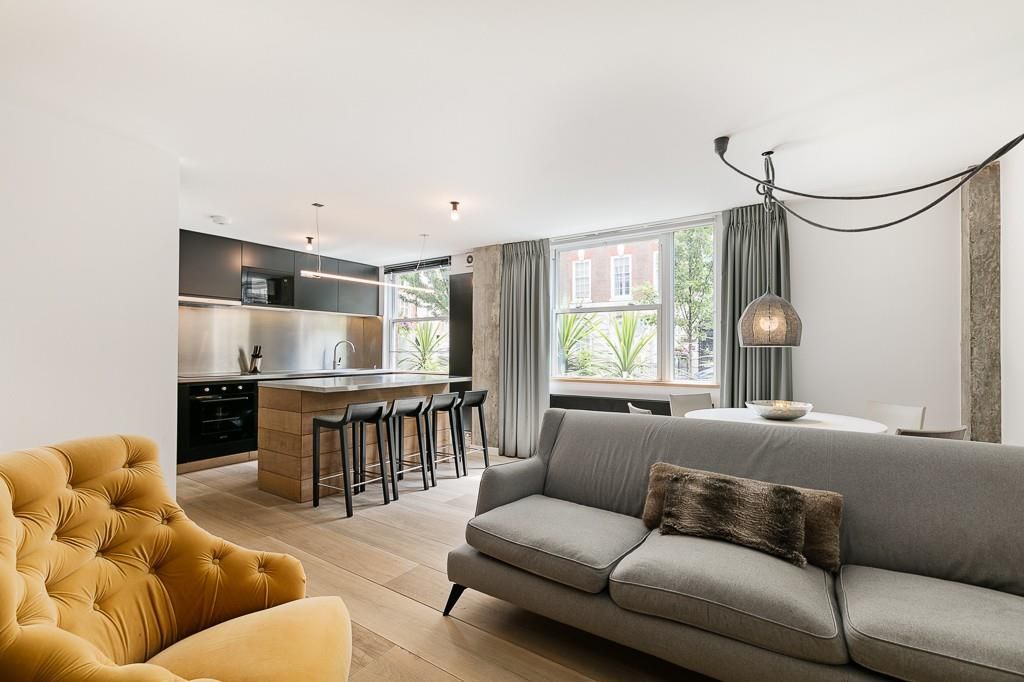 Property photo 1 of 6 Image