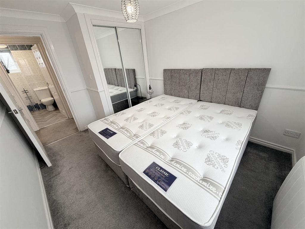 Additional image 13 of 2 bed property to rentNavigation Point, Middleton Road, Hartlepool TS24