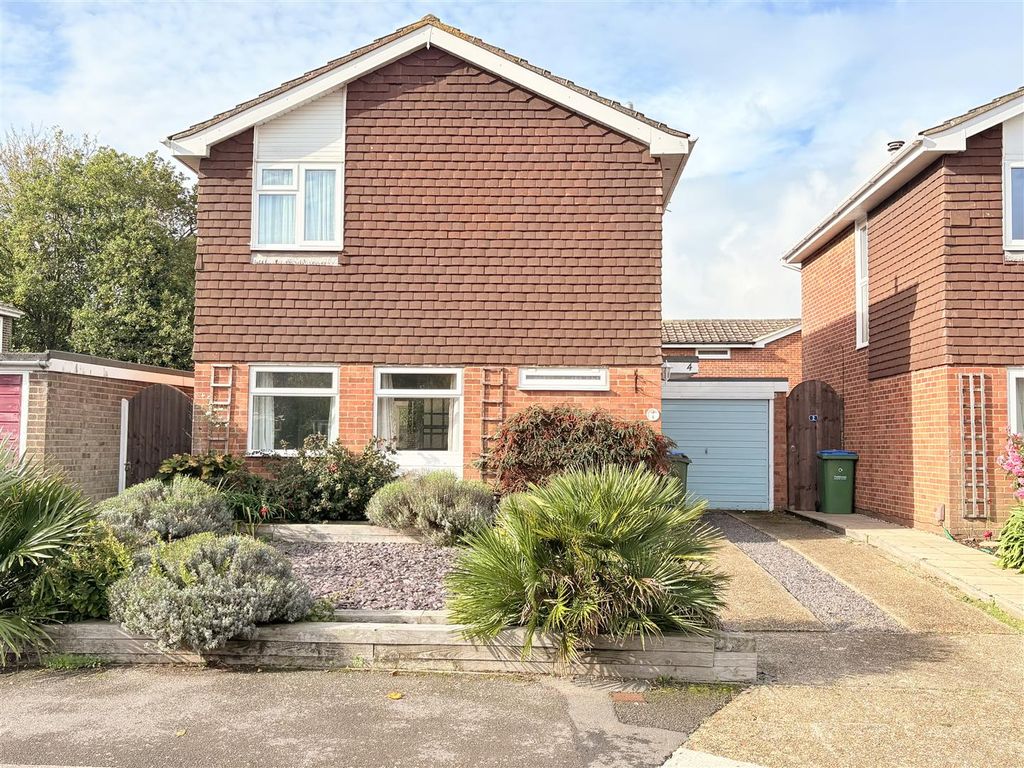 Property photo 1 of 16 Img_2864.Jpg