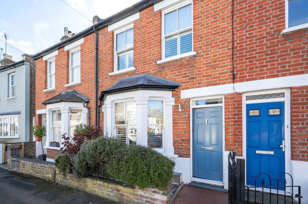 Property photo 1 of 13 Exterior