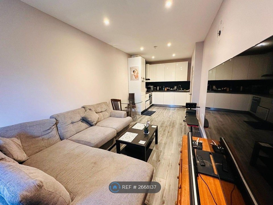 Property photo 2 of 7