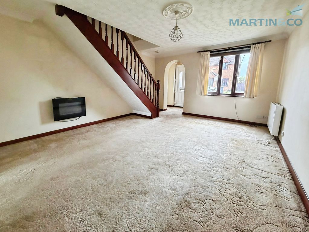 Property photo 2 of 11 Fa3Aaadf-Img_1265