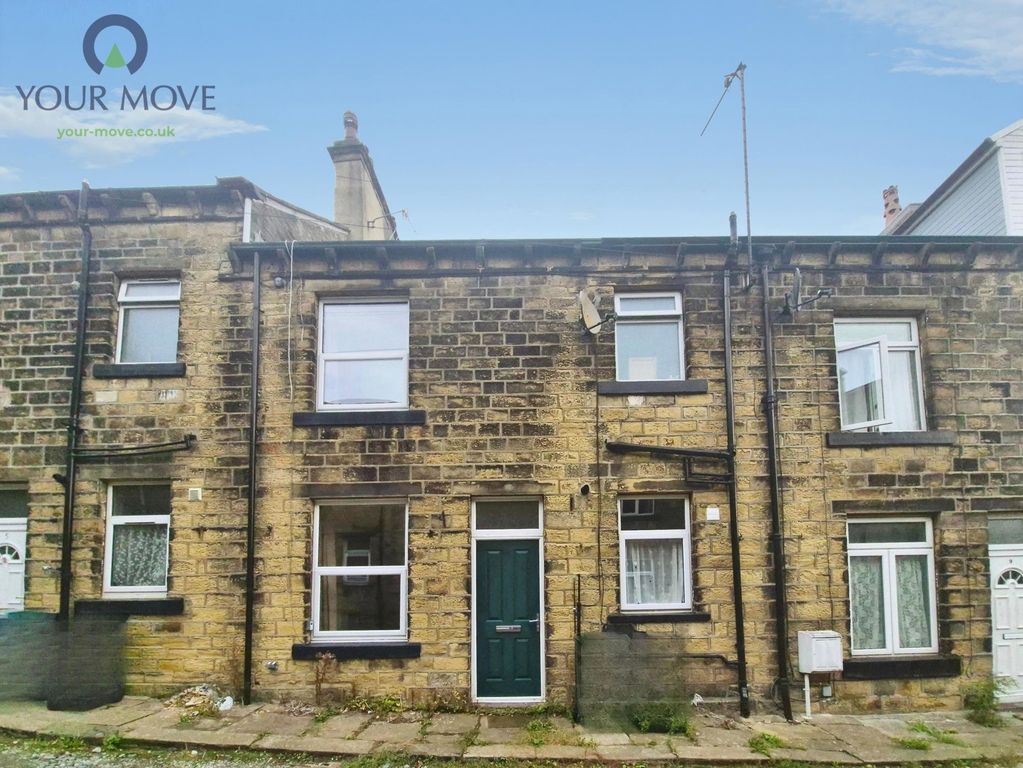 Property photo 1 of 6 Pbox-Img.Jpg