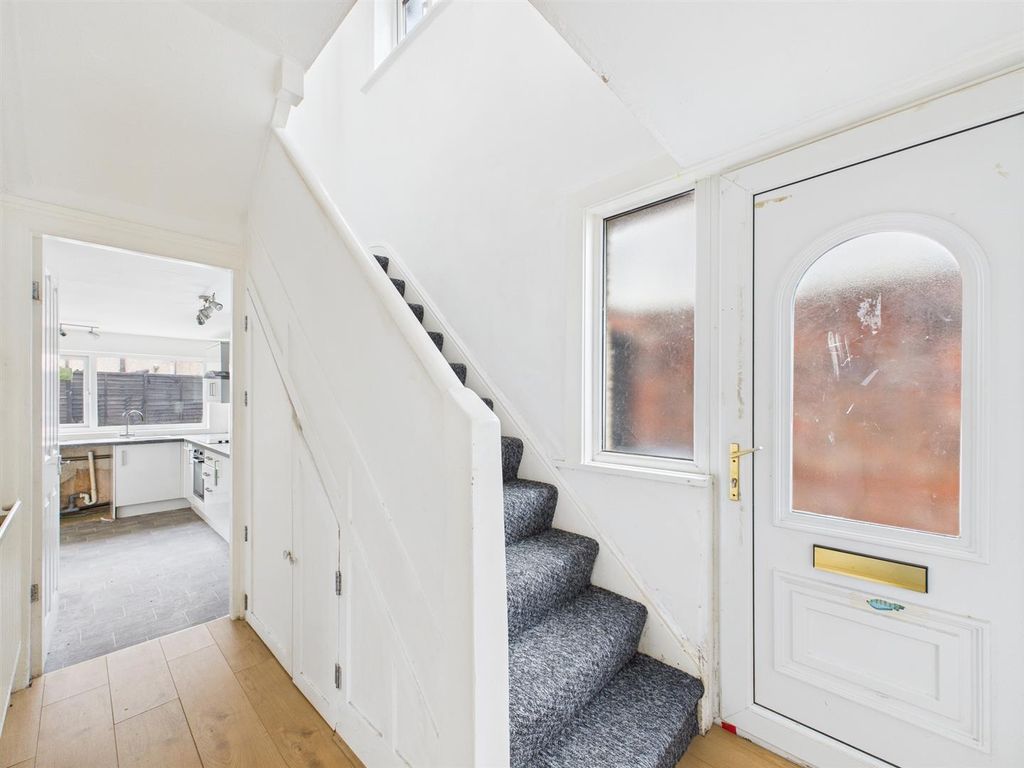 Property photo 2 of 39 Cam03604G0-Pr0164-Still001.Jpg