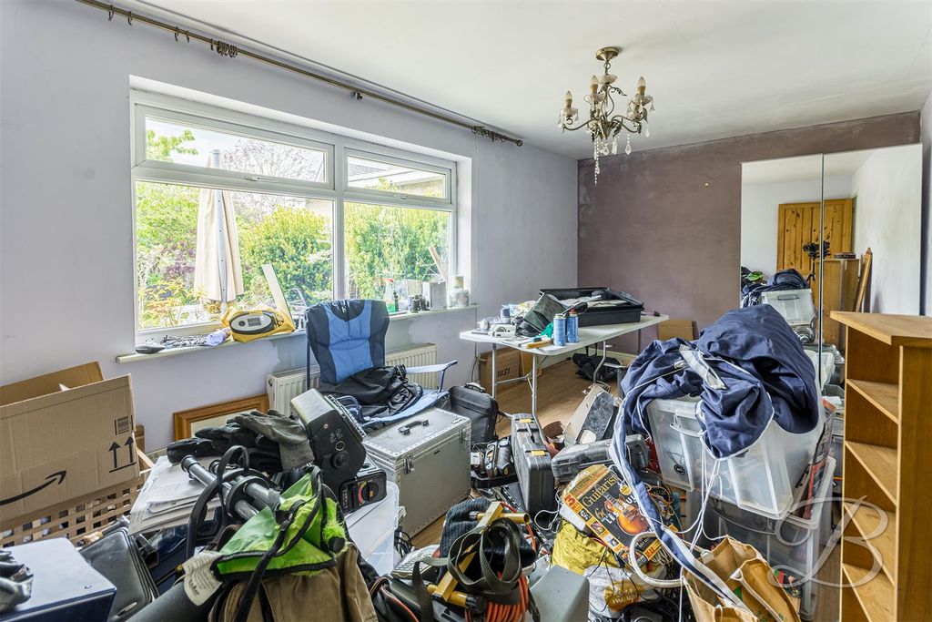 Property photo 3 of 51 Ccltd (21).Jpg