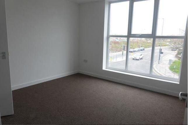 Property photo 2 of 6