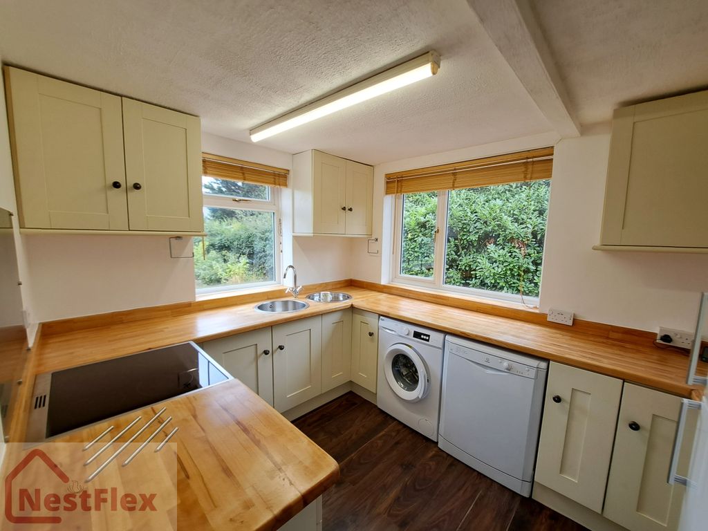 Property photo 2 of 17 20250801_122233