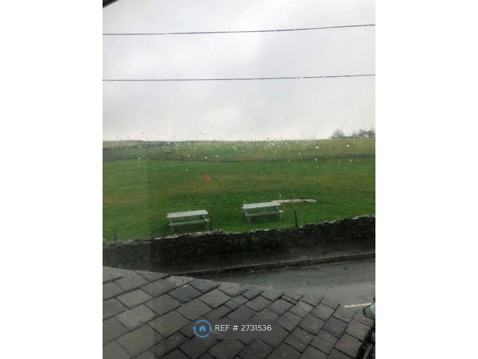 Property photo 3 of 3