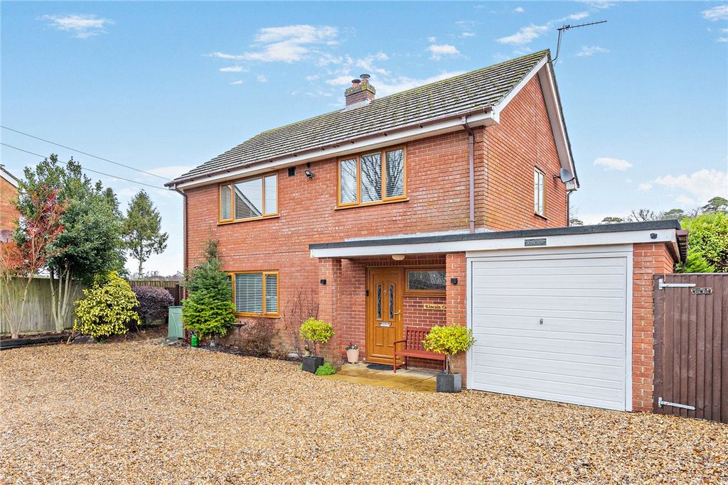 Property photo 1 of 19 Picture No. 56