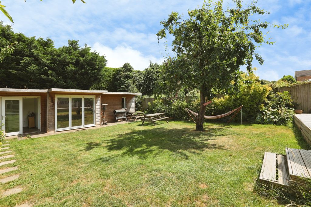 Property photo 2 of 33