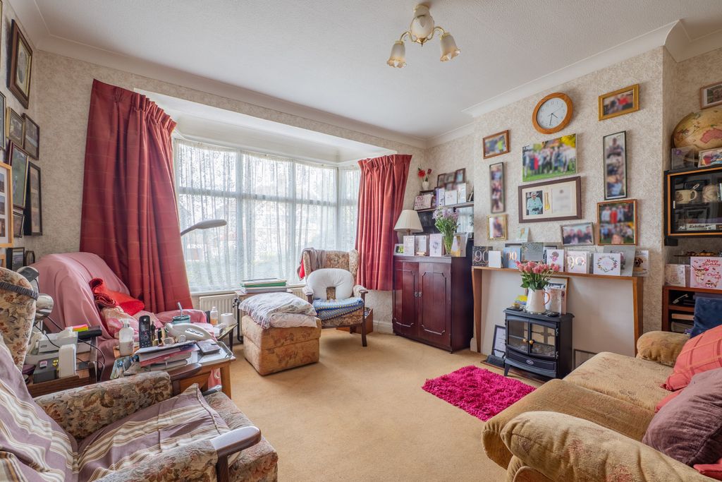 Property photo 3 of 14 Picture No. 03