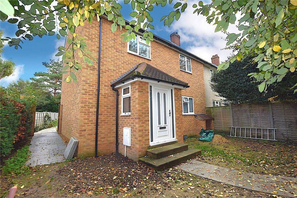 Property photo 1 of 7 Picture No. 08