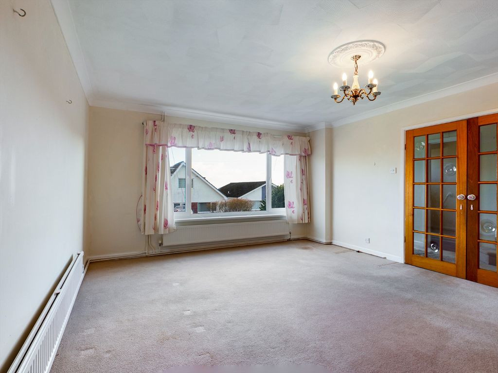 Property photo 3 of 30