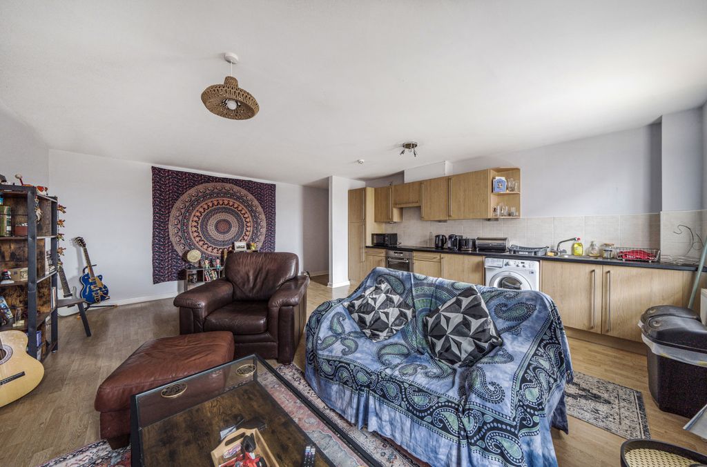 Property photo 1 of 10 976151 (3).Jpg