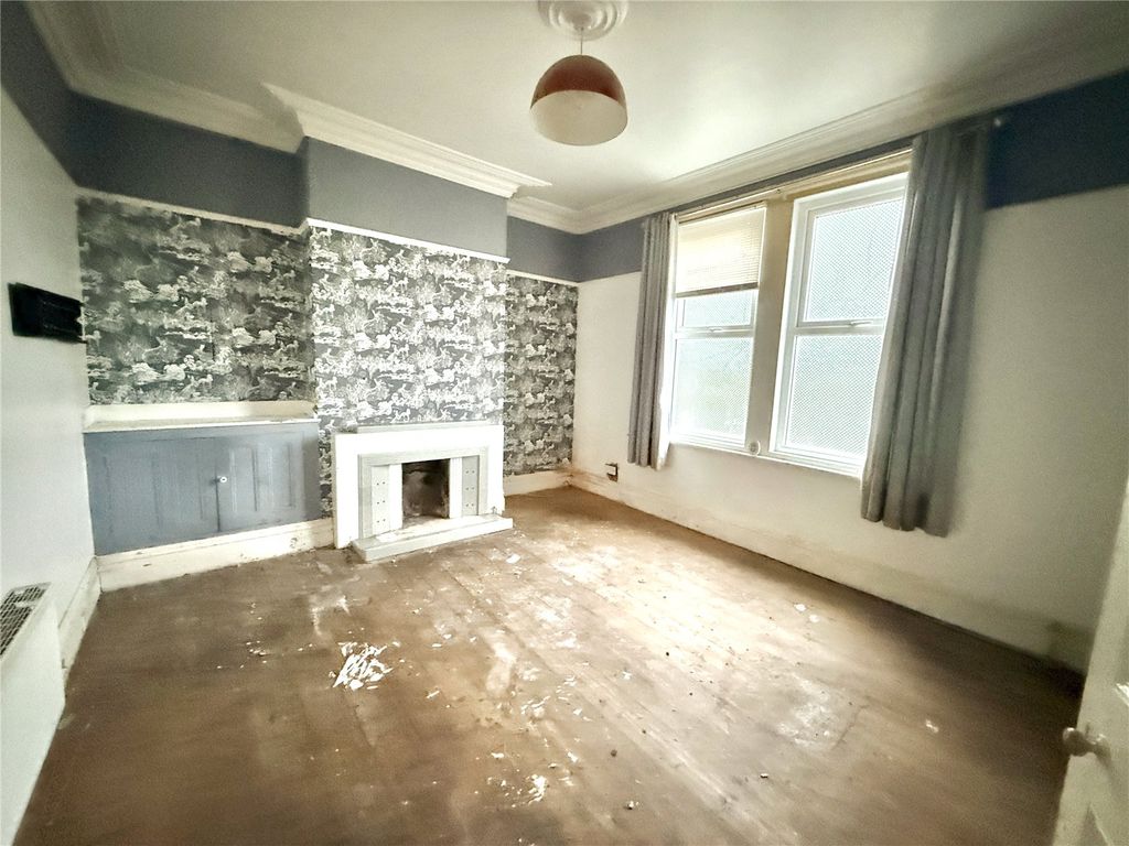 Property photo 3 of 12 Picture No. 03