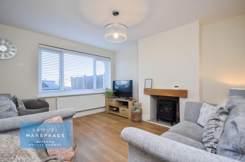 Property photo 2 of 29 Gallery