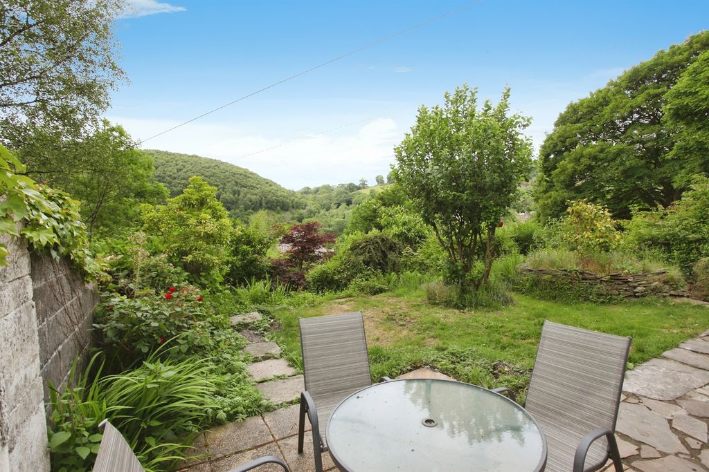 Additional image 15 of 3 bed semi-detached house for saleCefn Road Upper, Deri, Bargoed CF81