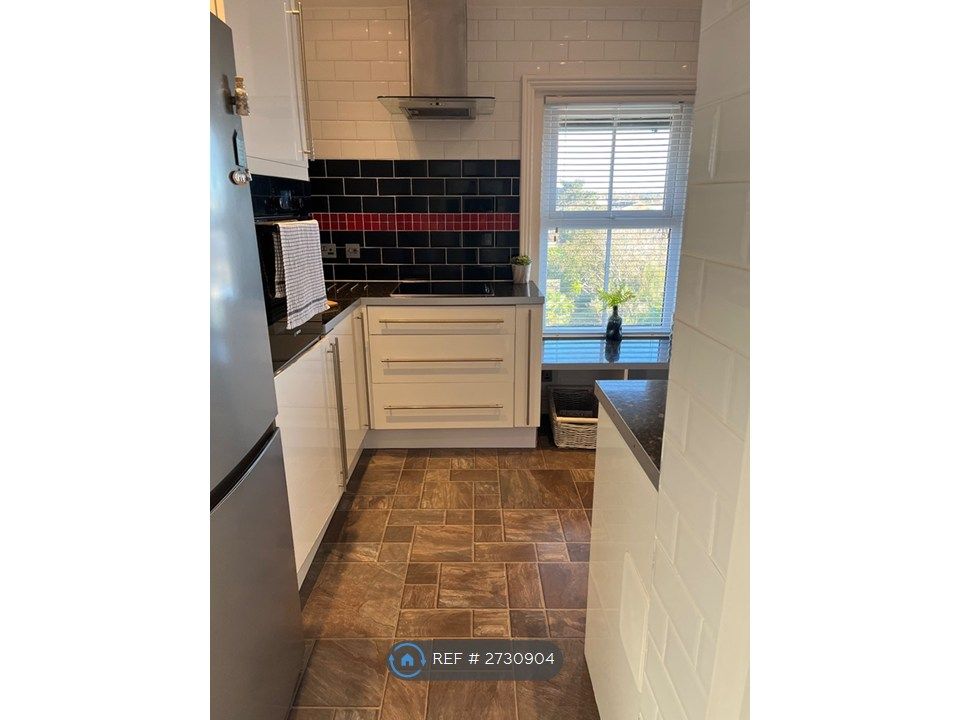 Property photo 3 of 22