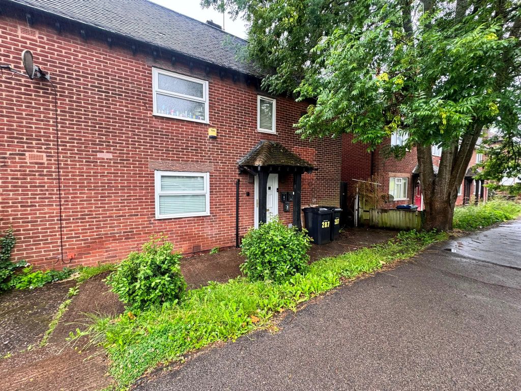 Property photo 1 of 5