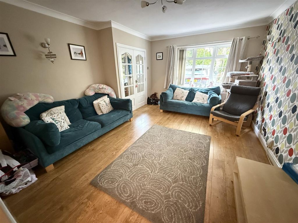 Property photo 3 of 18 Img_4233.Jpg