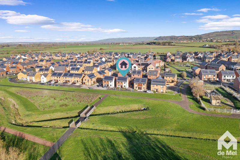 Property photo 2 of 17 Photo 2