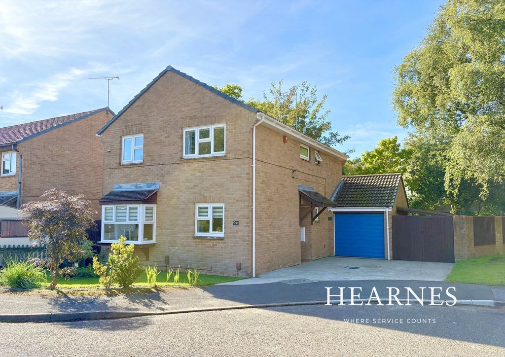 Property photo 3 of 38