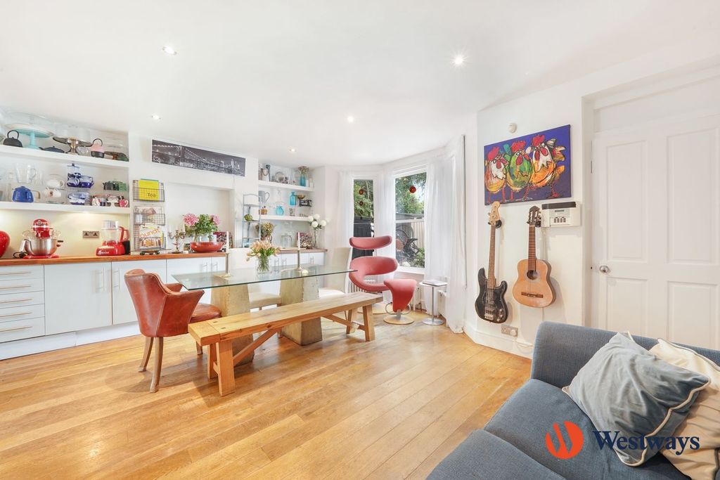Property photo 1 of 14 Dining Area