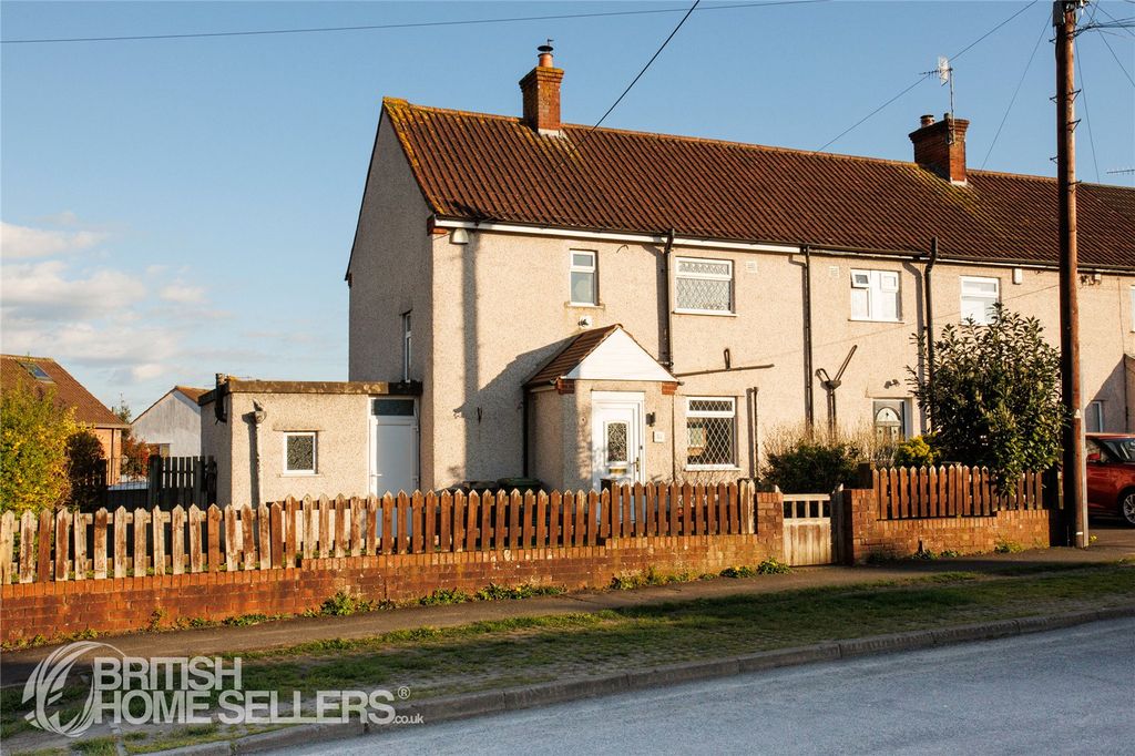 Property photo 1 of 31 Picture No. 03