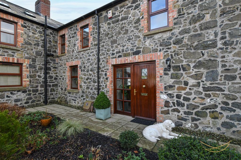 Additional image 10 of 3 bed town house for saleDixons Corner, Doagh, Ballyclare BT39
