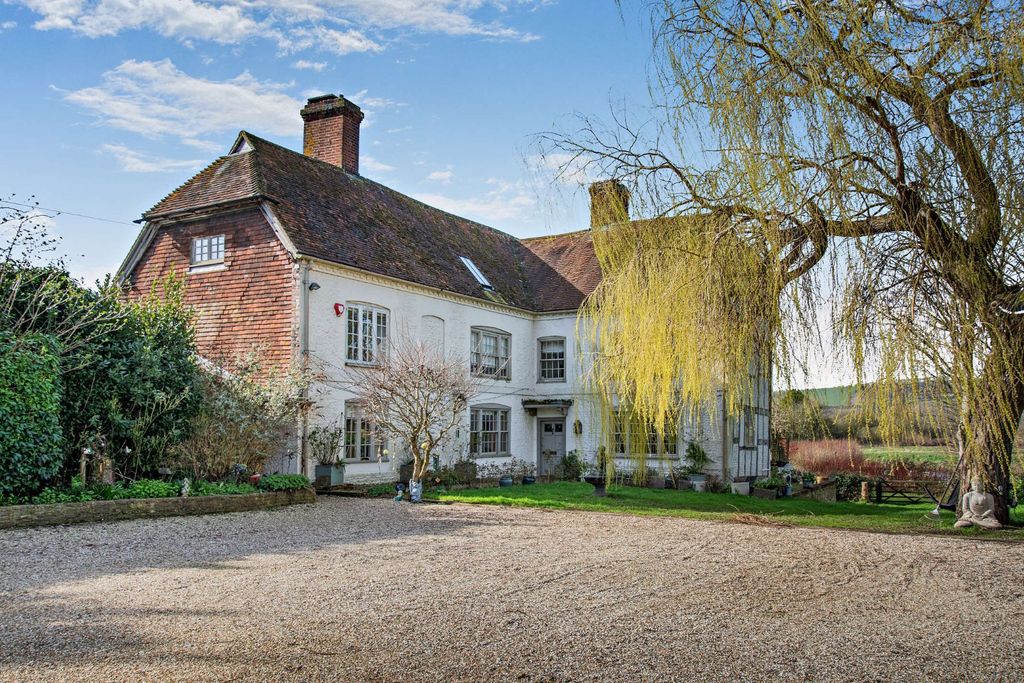 Property photo 1 of 45 Picture No. 45