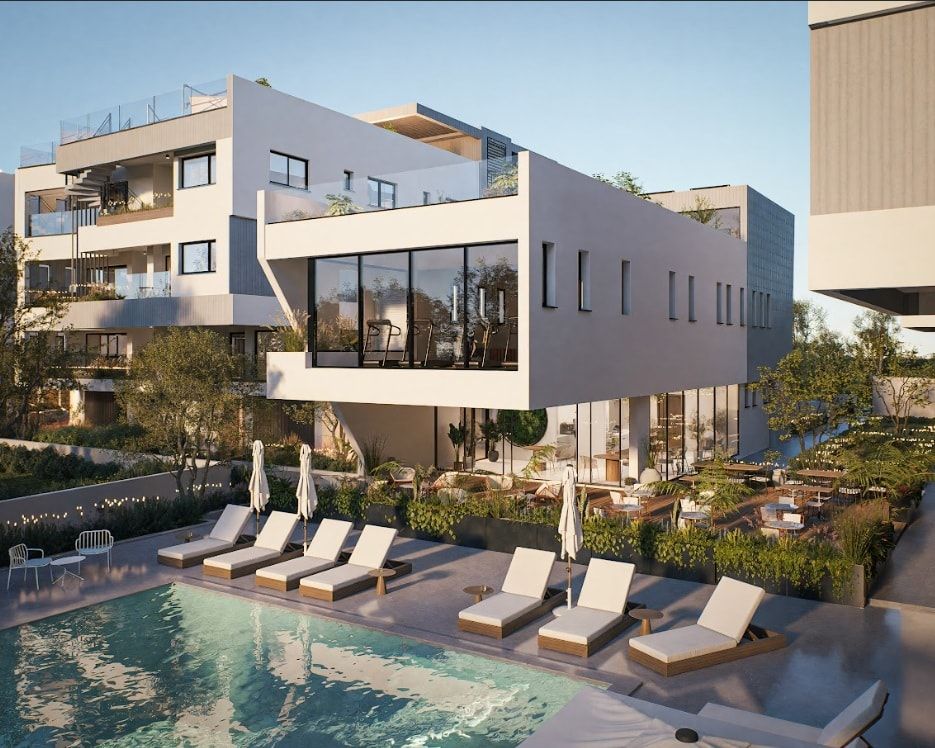 Property photo 2 of 24