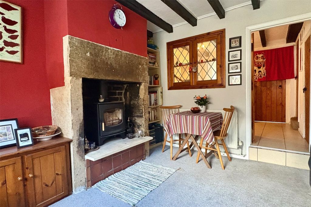 Property photo 3 of 17 Picture No. 24