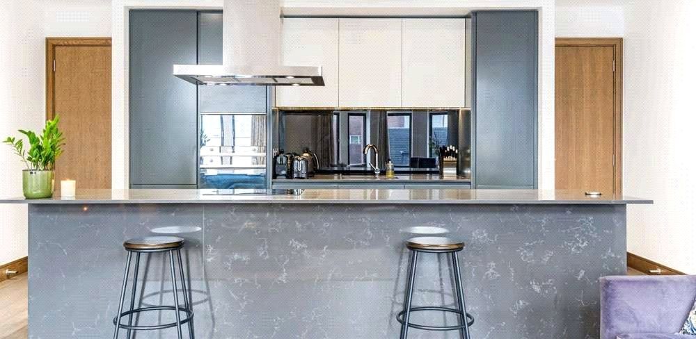 Property photo 2 of 14 Picture No. 06