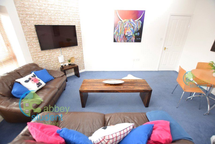 Property photo 3 of 11 Picture No. 11