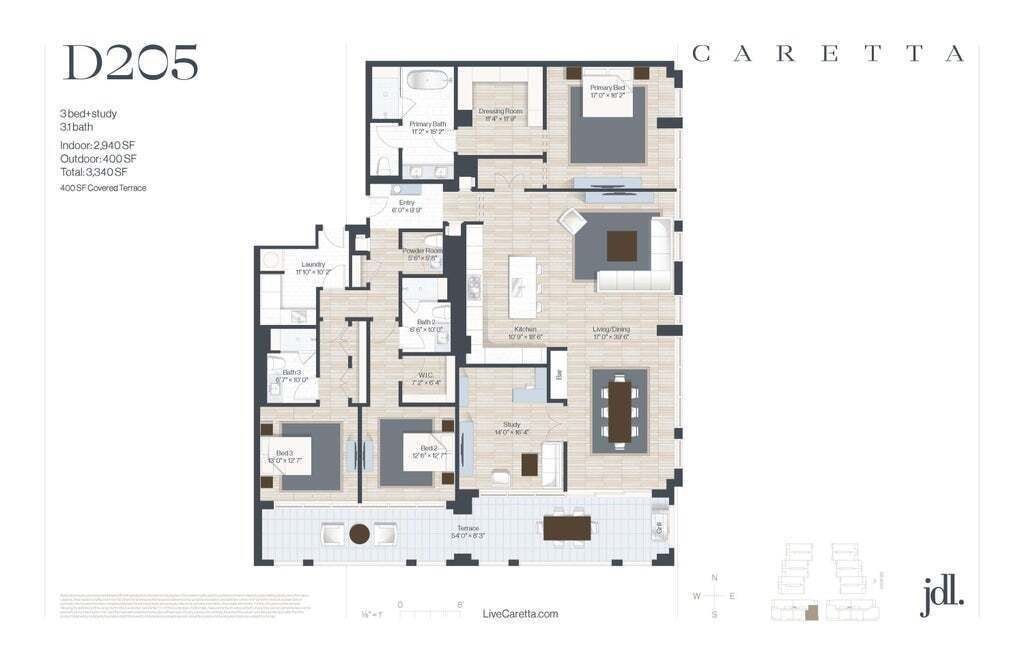 Property photo 2 of 20 <Alttext/>