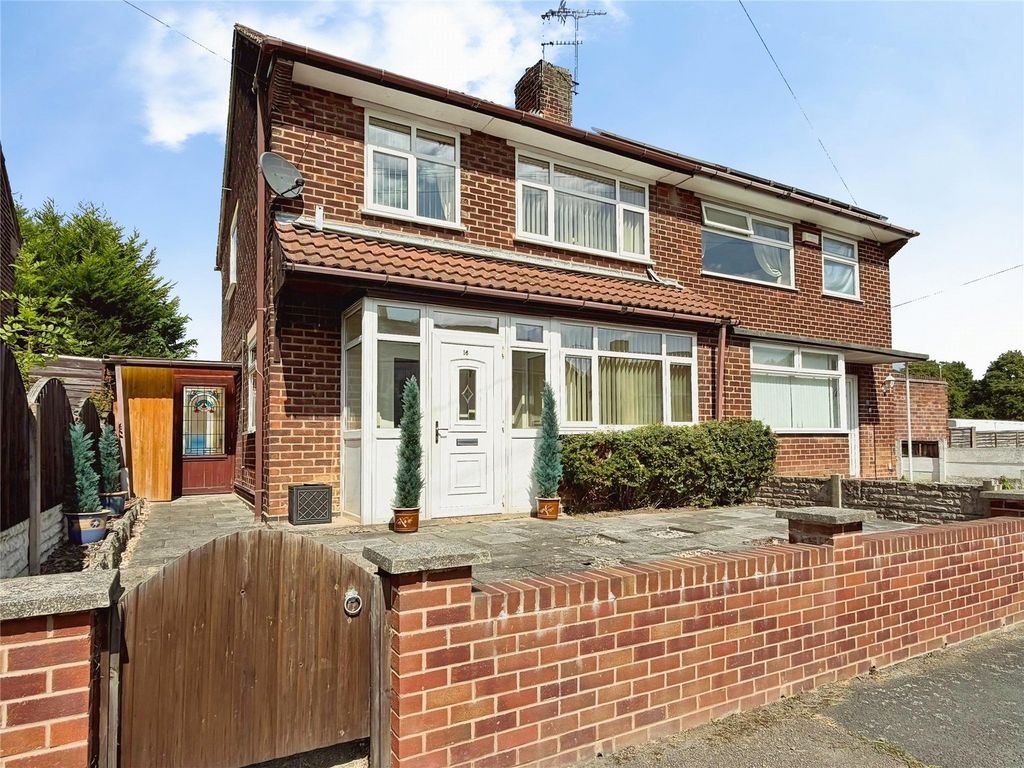 Property photo 1 of 21 Picture No. 22
