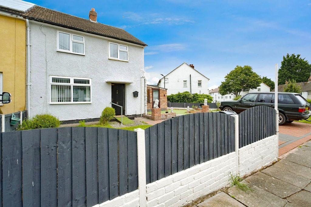 Property photo 1 of 20