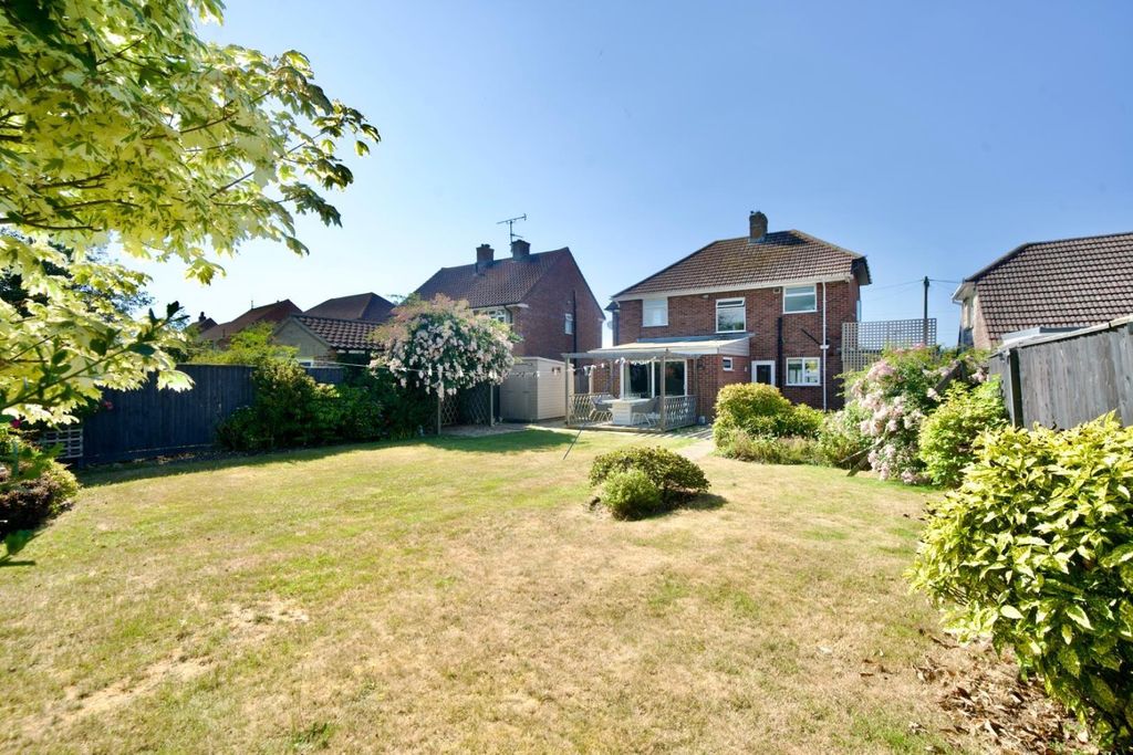 Property photo 2 of 16 3.Jpg