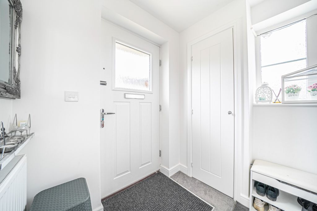 Property photo 2 of 24