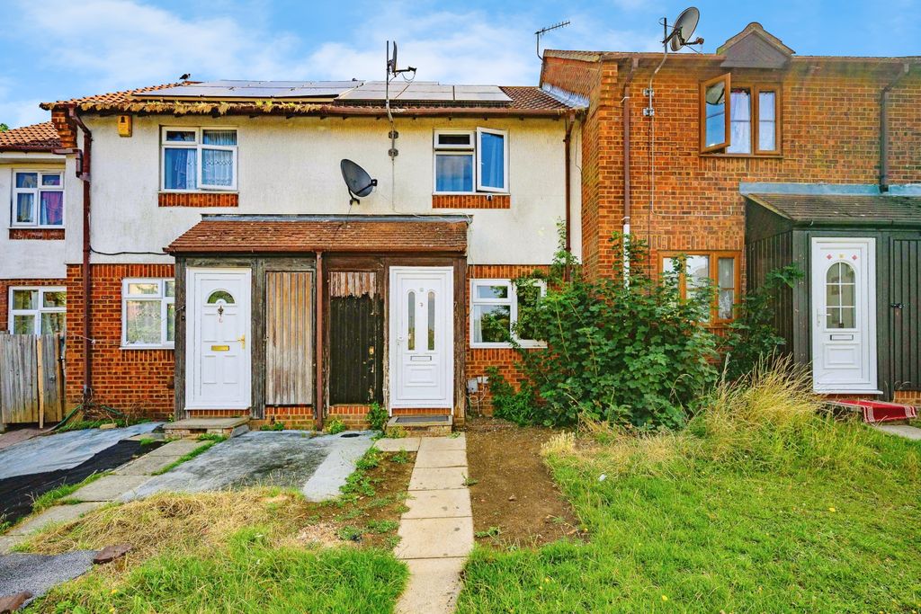 Property photo 1 of 20