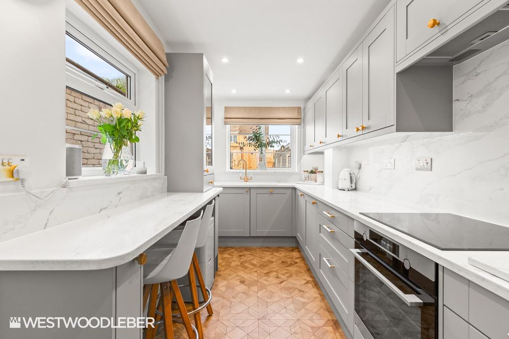 Property photo 1 of 17 Northroad_21.Jpg