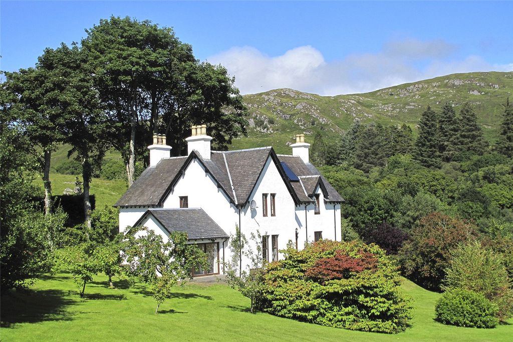 Property photo 1 of 23 Picture No. 23